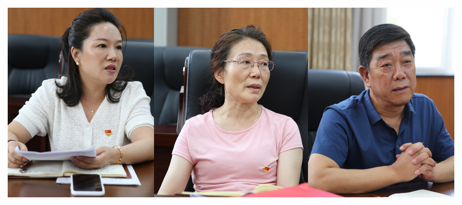 我校组织开展庆祝中国共产党成立100周年活动 我校组织开展庆祝中国共产党成立100周年活动