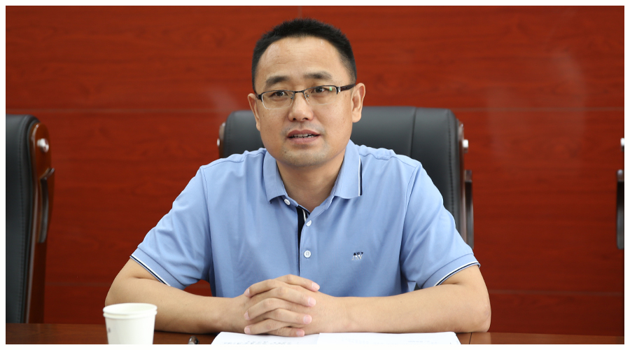 我校召开创建全国文明城市及国家卫生城市复审工作推进会 我校召开创建全国文明城市及国家卫生城市复审工作推进会