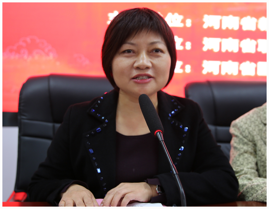 省护理技能大赛在我校隆重举行 省护理技能大赛在我校隆重举行