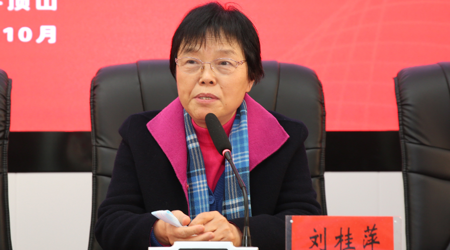 2021年河南省中等职业教育技能大赛护理技能竞赛在我校成功举办