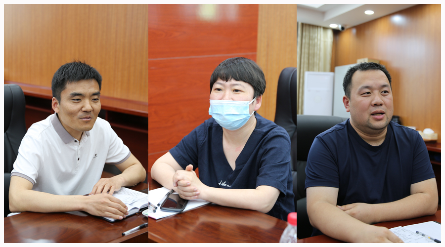 我校召开退休人员欢送会 我校召开退休人员欢送会