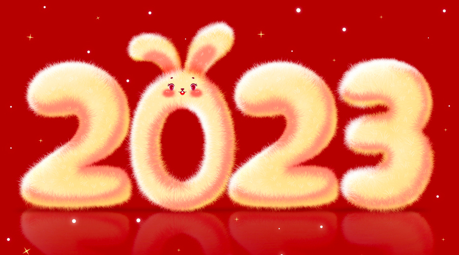 我校开展“挂灯笼 贴春联 欢欢喜喜过新年”活动