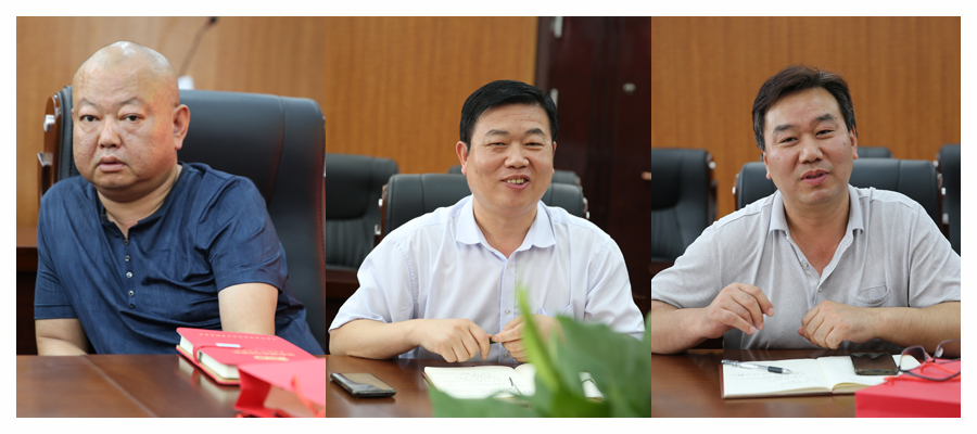 我校组织开展庆祝中国共产党成立100周年活动 我校组织开展庆祝中国共产党成立100周年活动