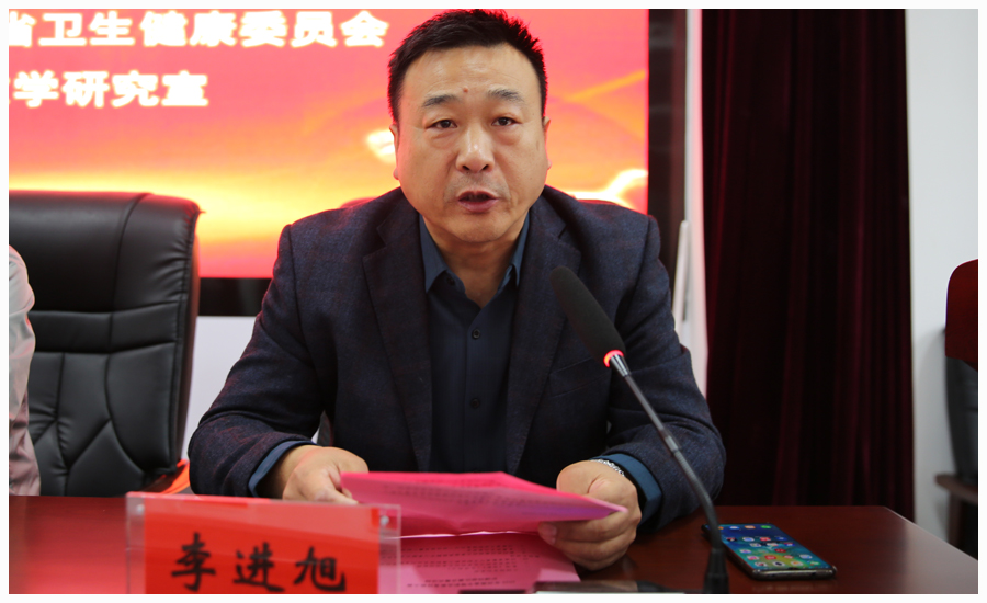 省护理技能大赛在我校隆重举行 省护理技能大赛在我校隆重举行