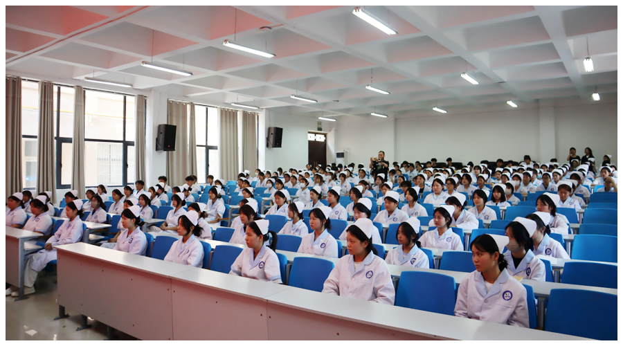 我校举办法制安全教育专题讲座 我校举办法制安全教育专题讲座