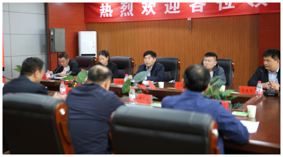 平顶山市文明单位检查验收组莅临我校检查验收 平顶山市文明单位检查验收组莅临我校检查验收