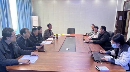 我校举行“铸师魂、修师德、正师风”微视频竞赛 我校举行“铸师魂、修师德、正师风”微视频竞赛