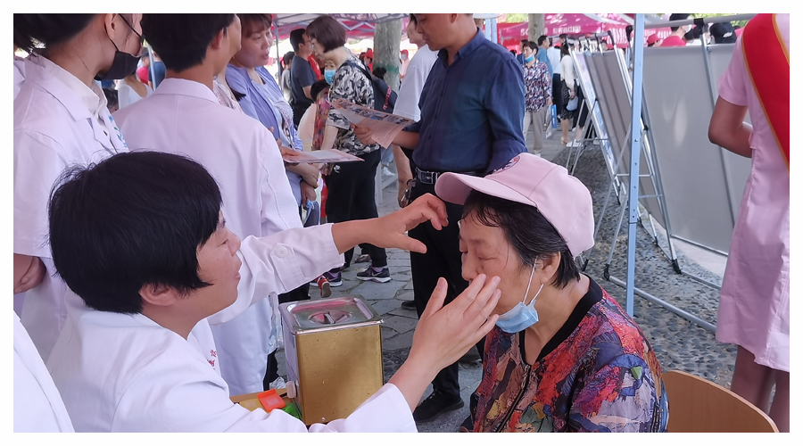 我校参加市职业教育活动周活动 我校参加市职业教育活动周活动