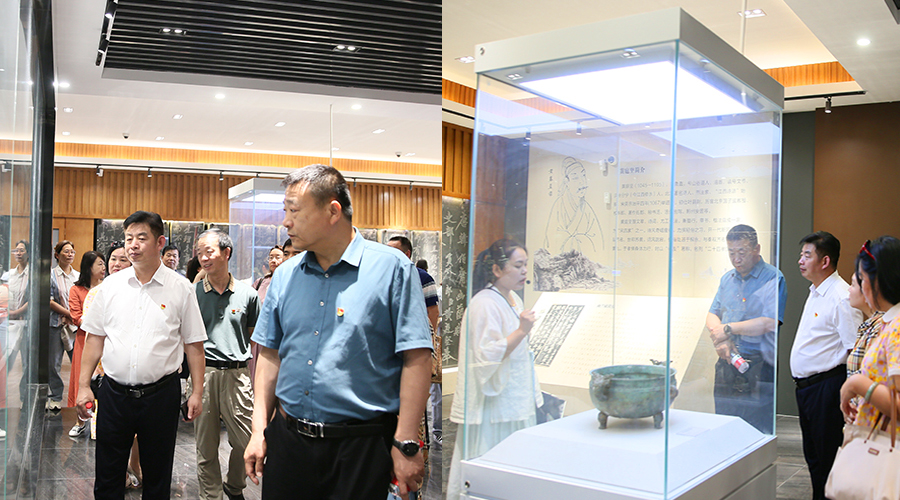 我校组织开展党纪学习教育警示教育活动 我校组织开展党纪学习教育警示教育活动