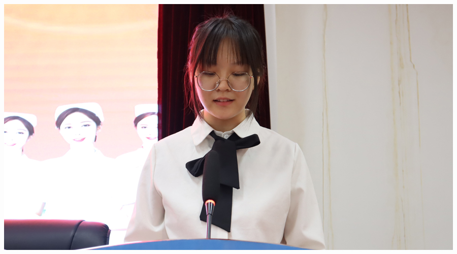 我校举行2022年秋季开学典礼暨2021-2022学年表彰大会