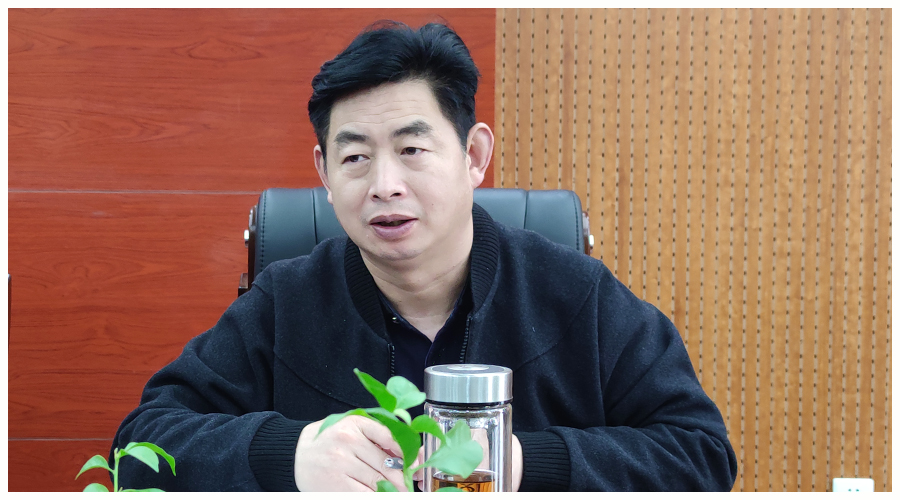 我校组织收看全省教育系统2021年秋冬季疫情防控工作视频会议并安排部署学校近期疫情防控工作 我校组织收看全省教育系统2021年秋冬季疫情防控工作视频会议并安排部署学校近期疫情防控工作