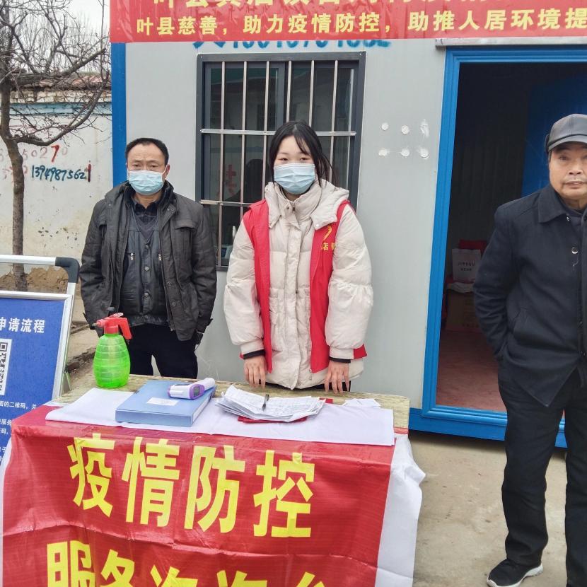 我校开展第28期“汲取榜样力量 与榜样同行”活动