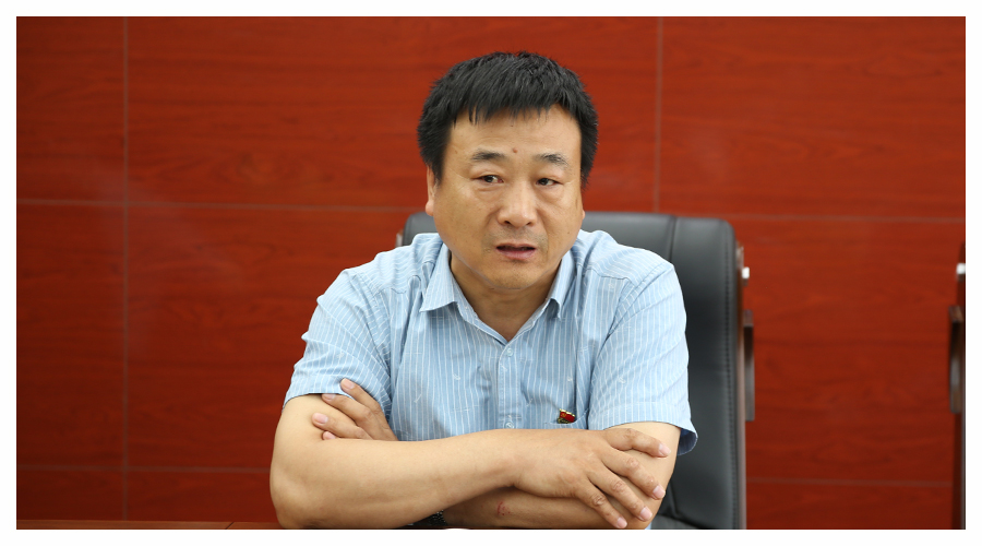 我校组织开展庆祝中国共产党成立100周年活动 我校组织开展庆祝中国共产党成立100周年活动