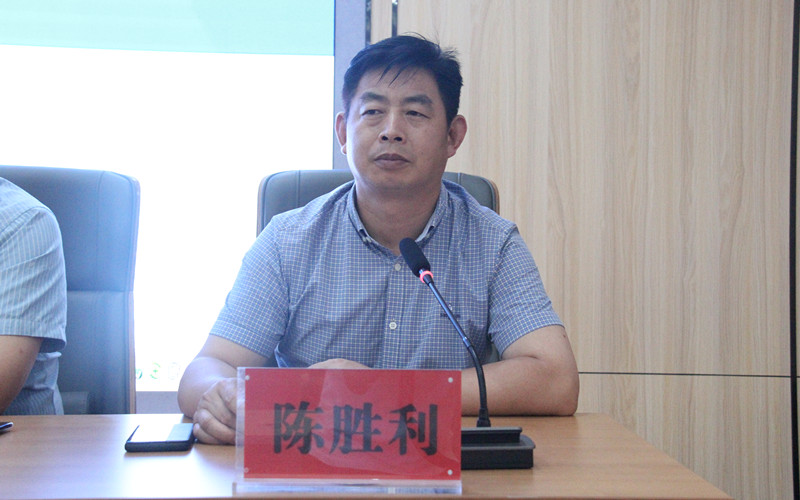 我校管理人员及班主任业务能力提升研修班如期开班