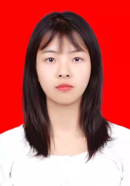 我校毕业生获得国家励志奖学金