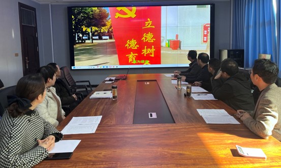 我校举行“铸师魂、修师德、正师风”微视频竞赛 我校举行“铸师魂、修师德、正师风”微视频竞赛