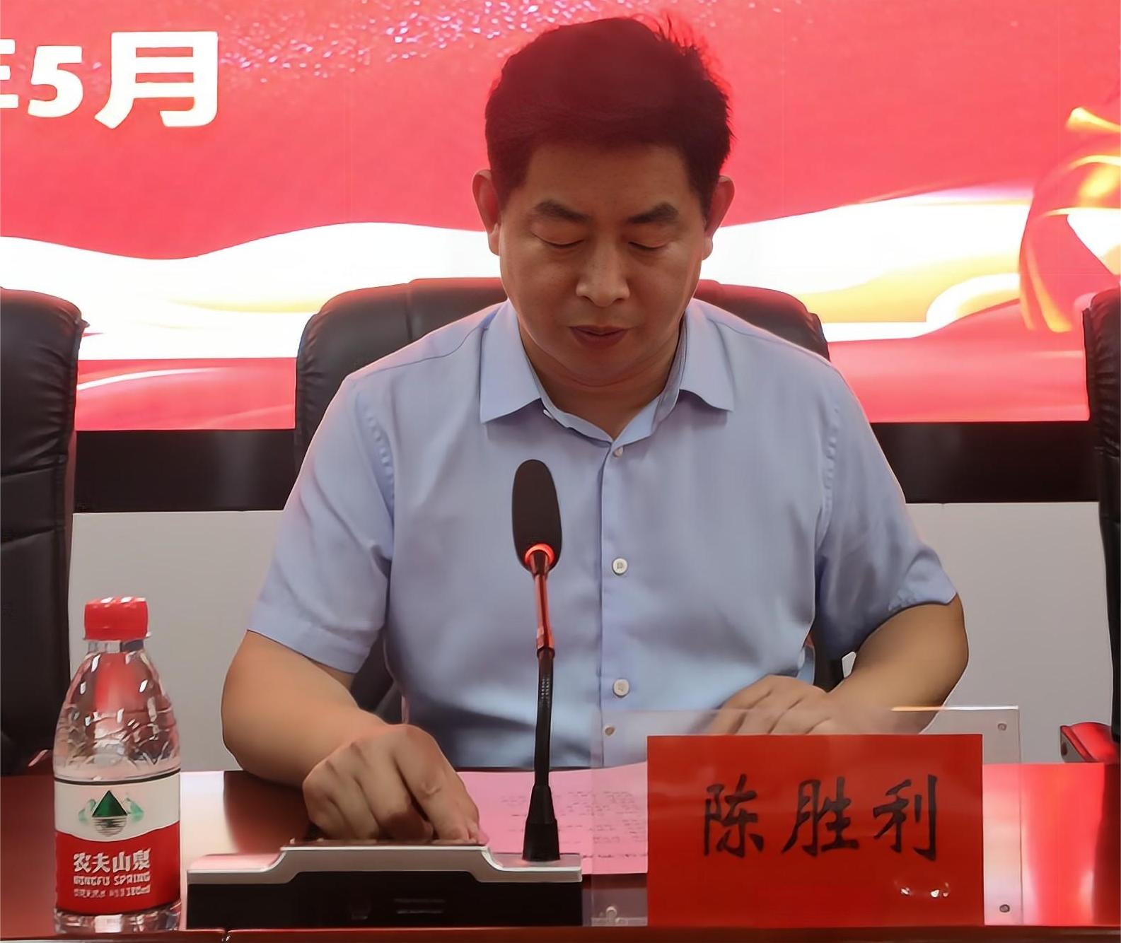 我校召开国家奖学金暨专项奖学金颁奖大会