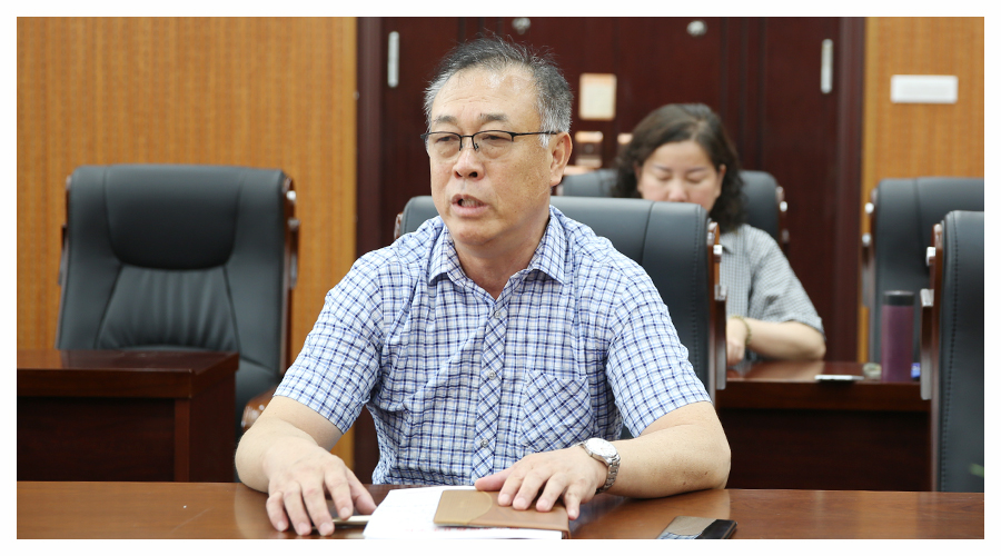 我校组织开展庆祝中国共产党成立100周年活动 我校组织开展庆祝中国共产党成立100周年活动