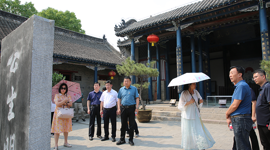 我校组织开展党纪学习教育警示教育活动 我校组织开展党纪学习教育警示教育活动